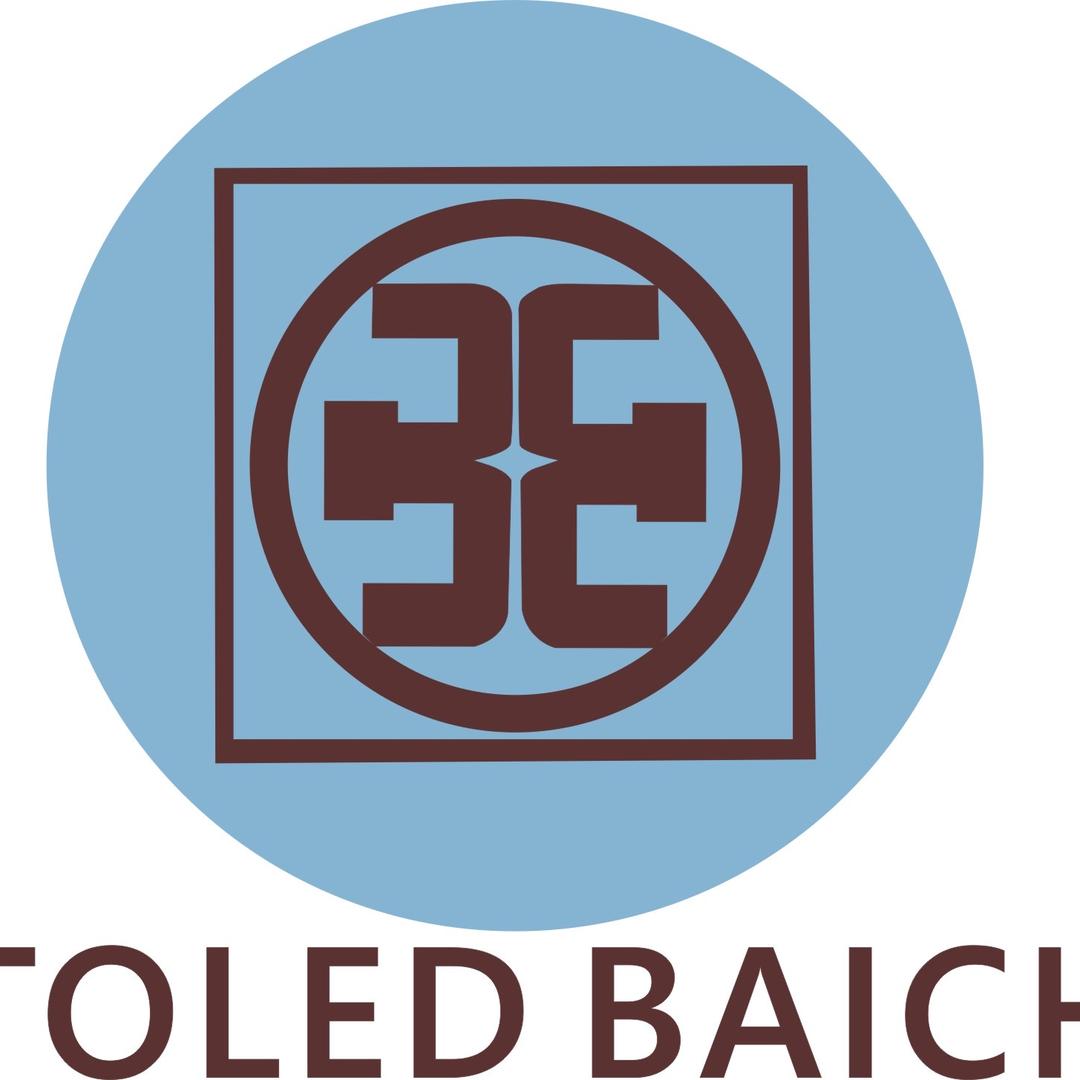 ToledBaich