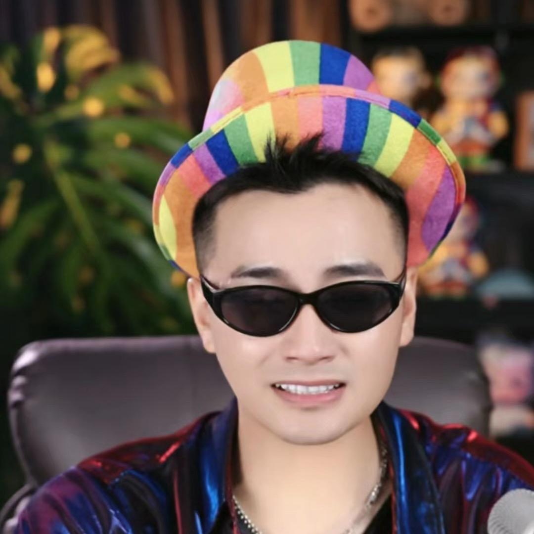 糖球儿～¹⁸¹⁸