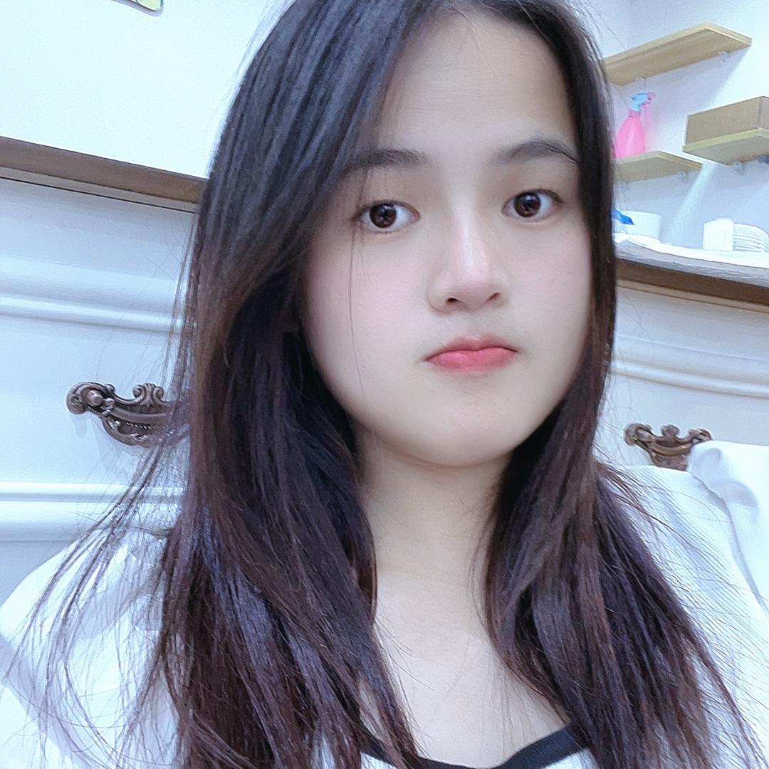 驾校招生~曾小姐