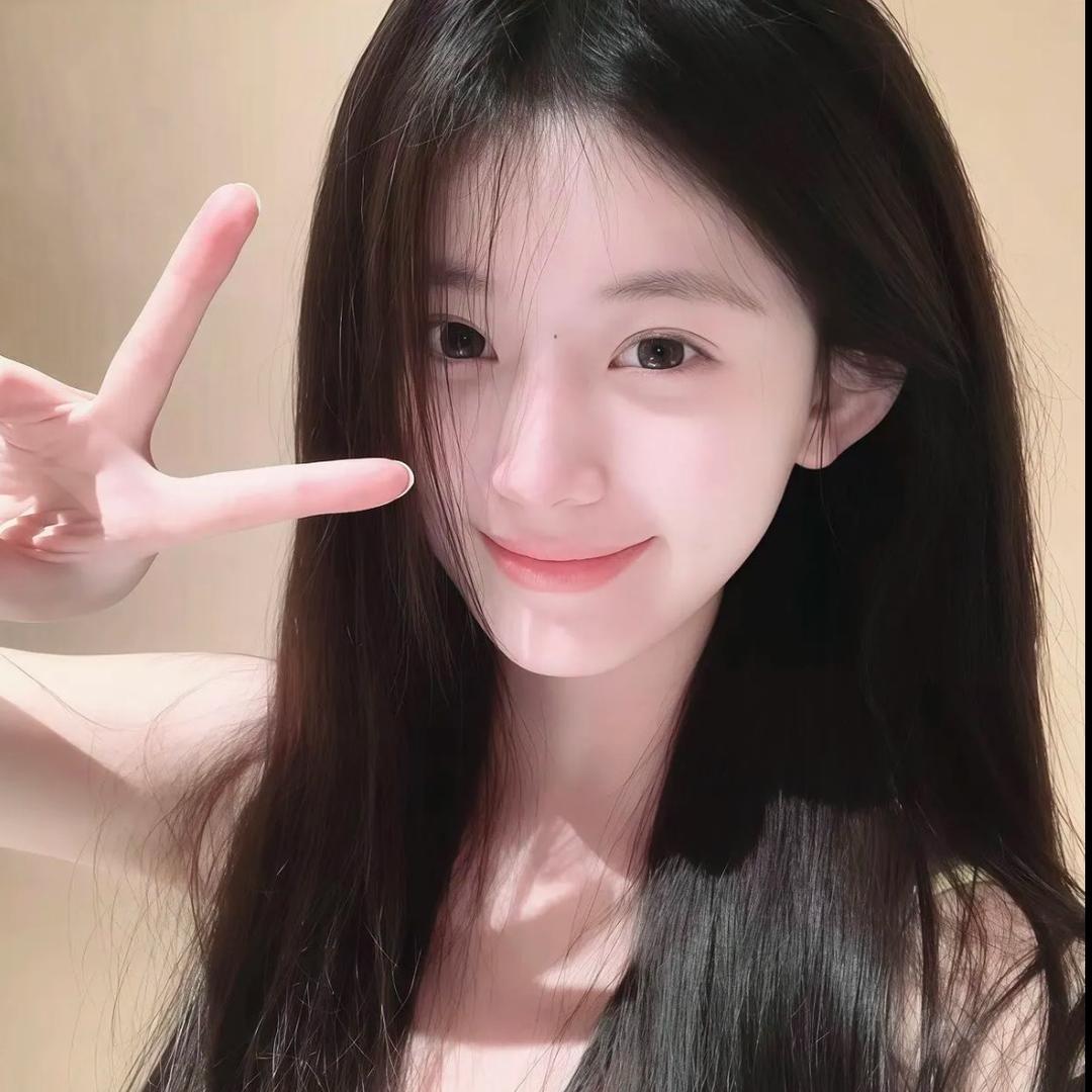 晚睡的小狗