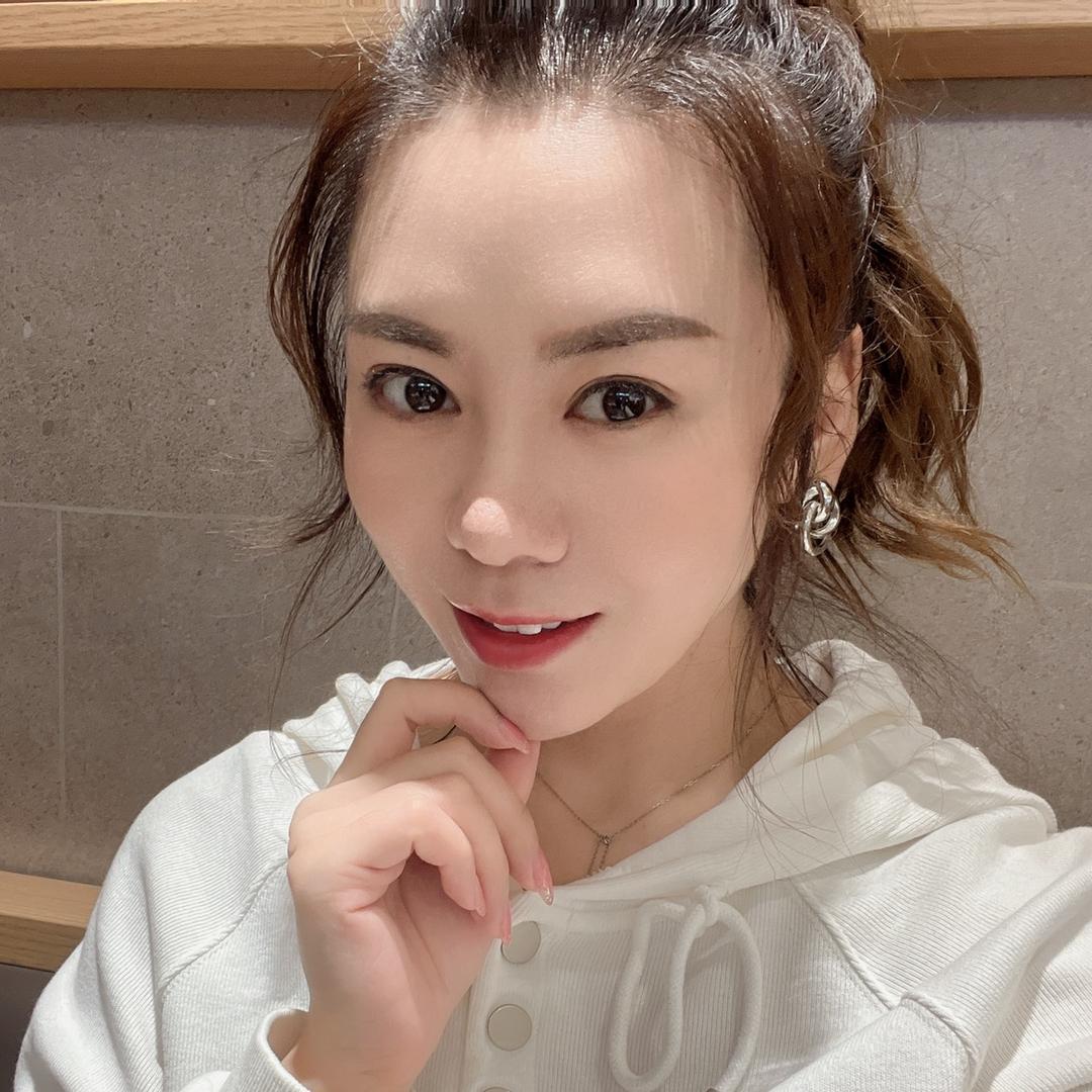 美汐