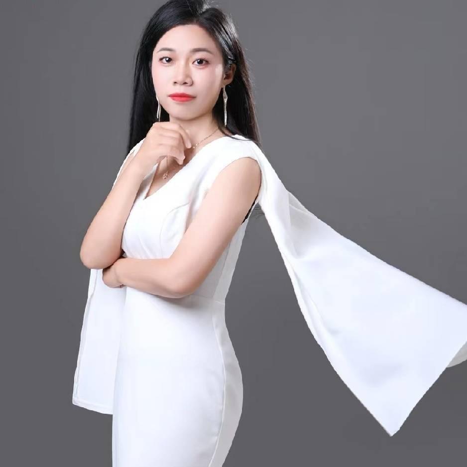 新生活逆时灯