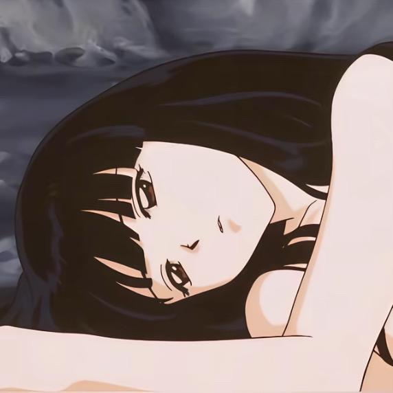 蒽允