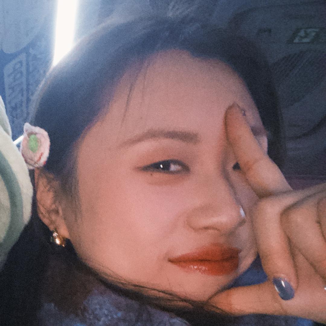 zzz小星球（减肥版）