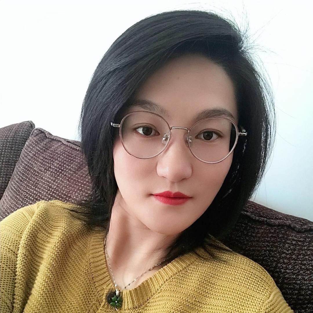 逆风起飞