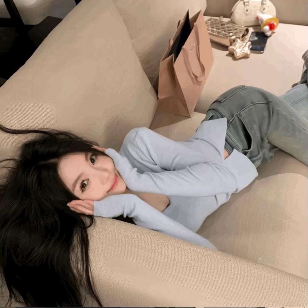 别后十三春
