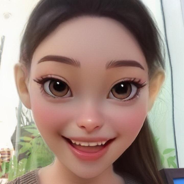 人生定位