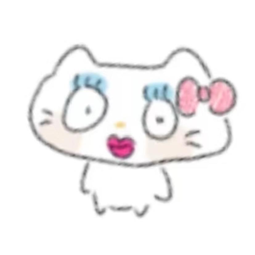 wenn
