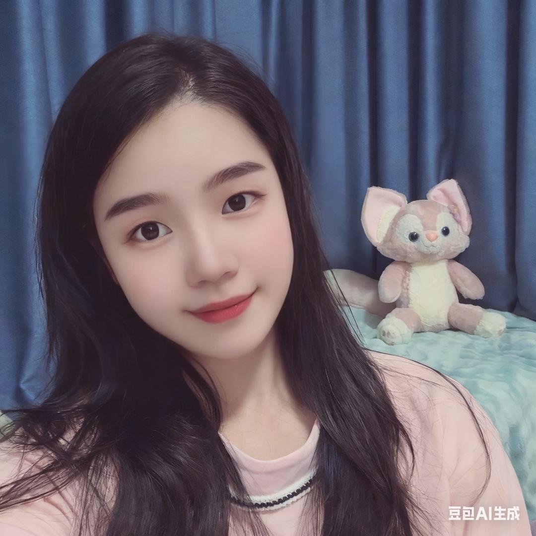 来宾家具家电渣渣莲🪷