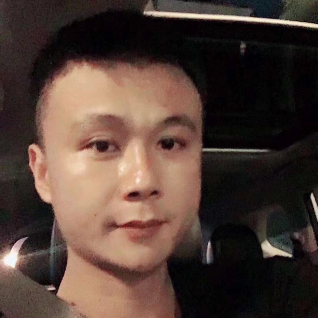 长沙晨弘二手车有限公司