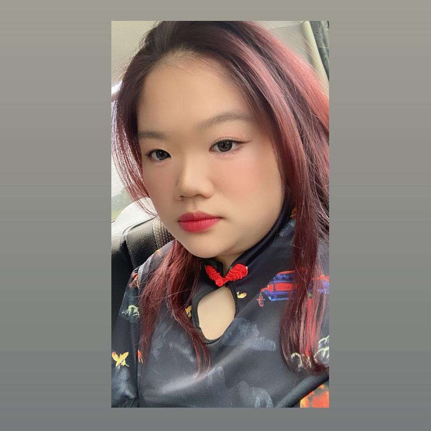 微微🥰