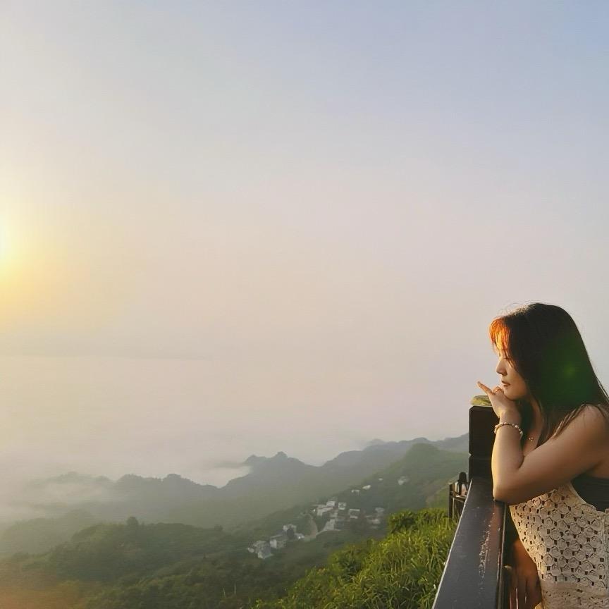 🌬️兜兜🌾有米