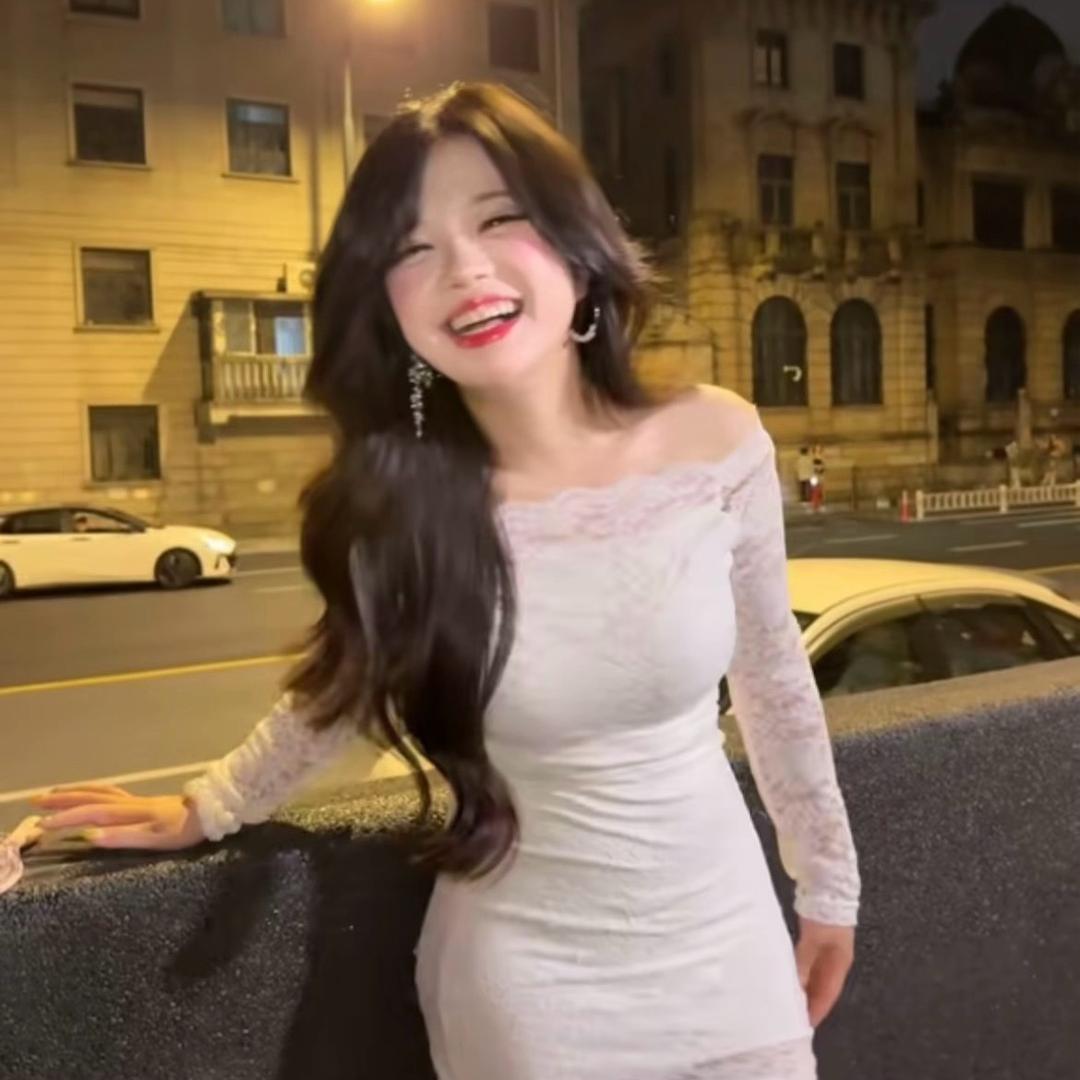 ᠰᠣᠷᠭᠣᠭ🌷