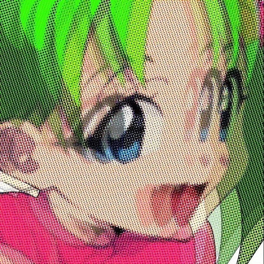 午夜伤心玫瑰