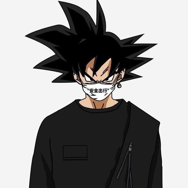 小小陳『OC Studio』