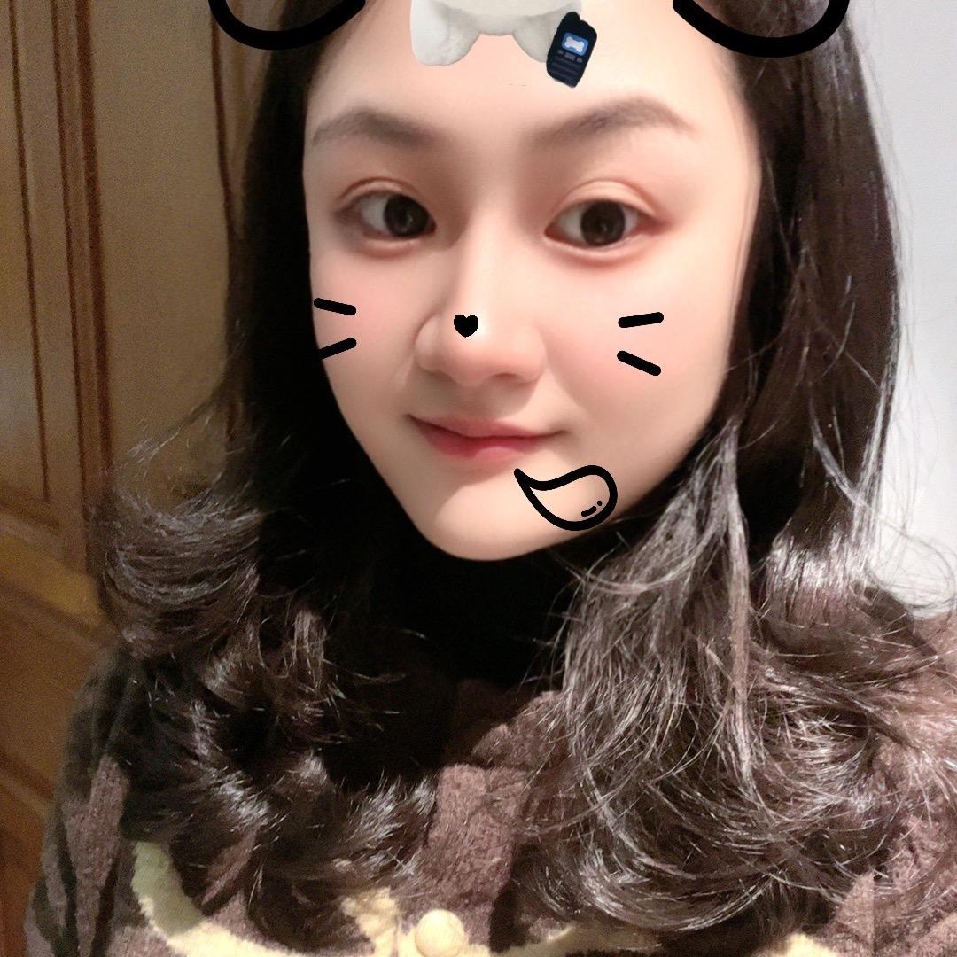 🎀wei 🎀