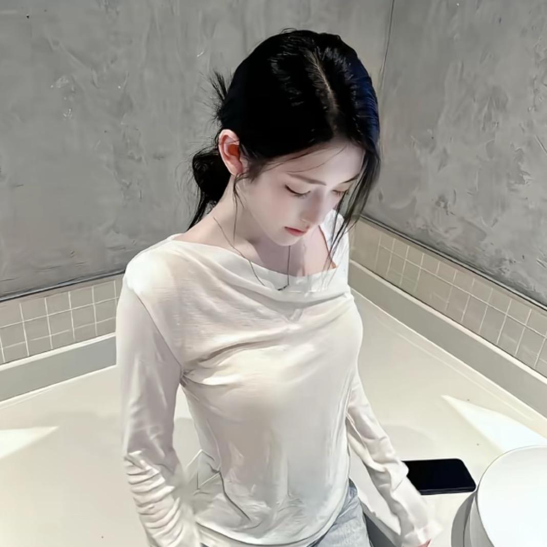 心情不好都怪你