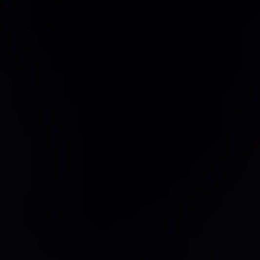 Alone.no