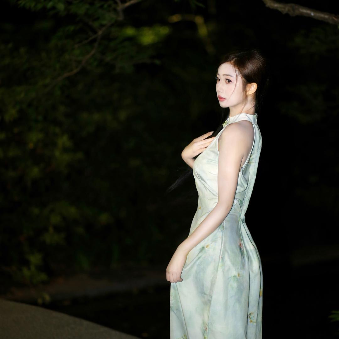 糖糖I