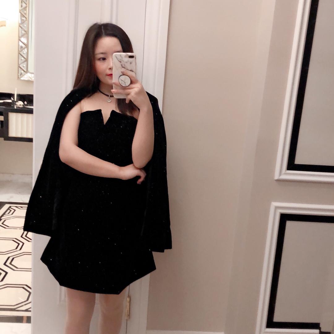 👀蒋蒋就是我