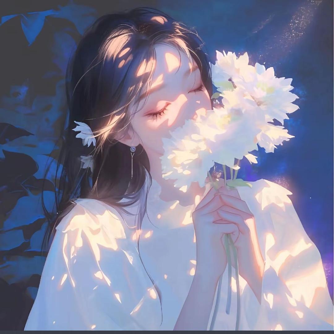 浅浅