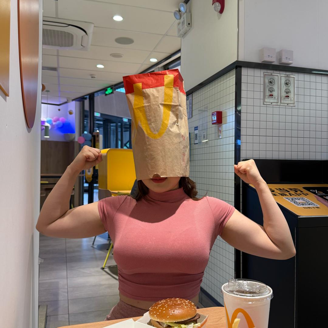 卡戴鹿.
