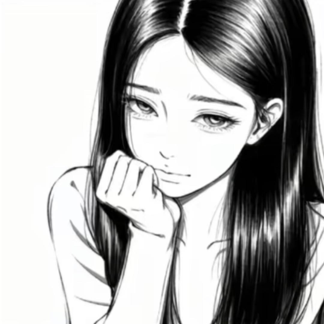 醒了