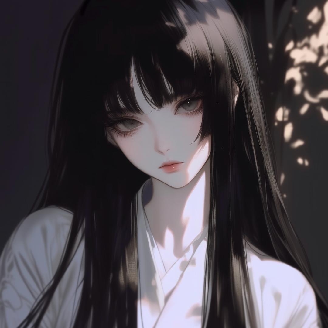 汐澄（燕云十六声）