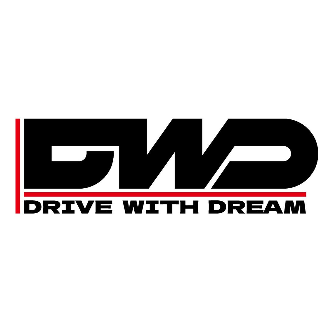 DWD避震