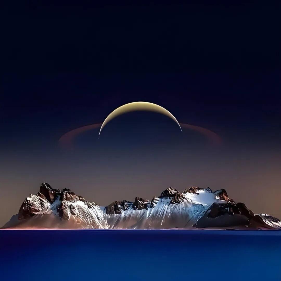 安多秋培