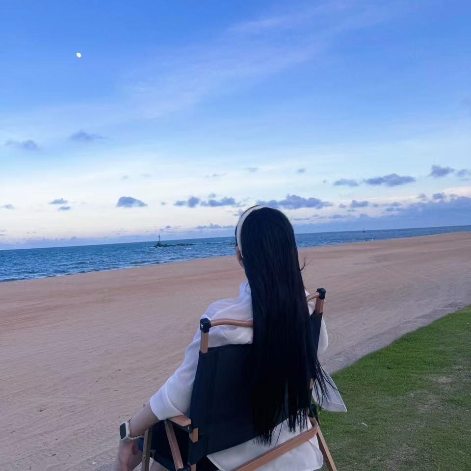 Ocean