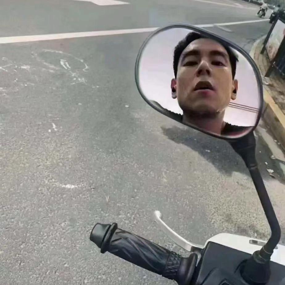 我不是你欧尼酱