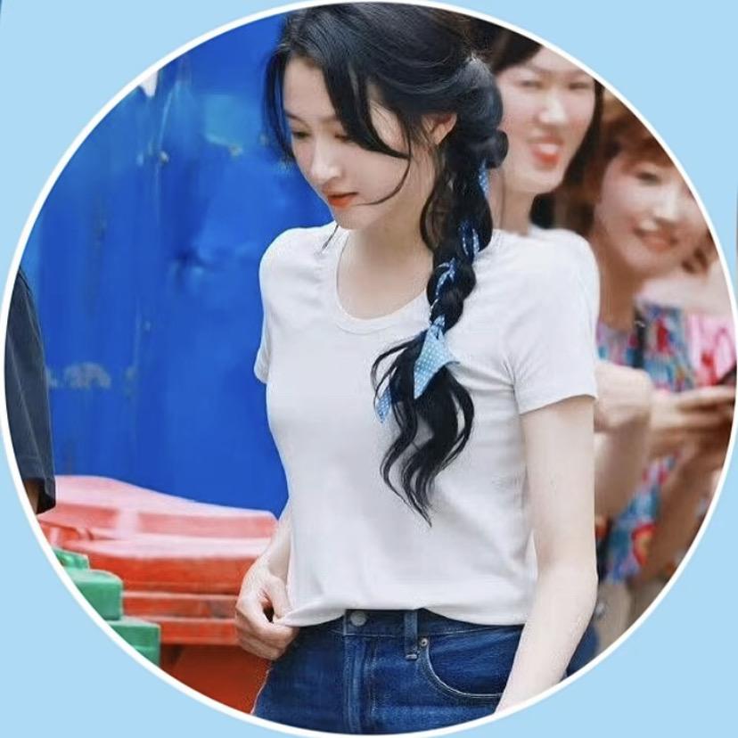 梨
