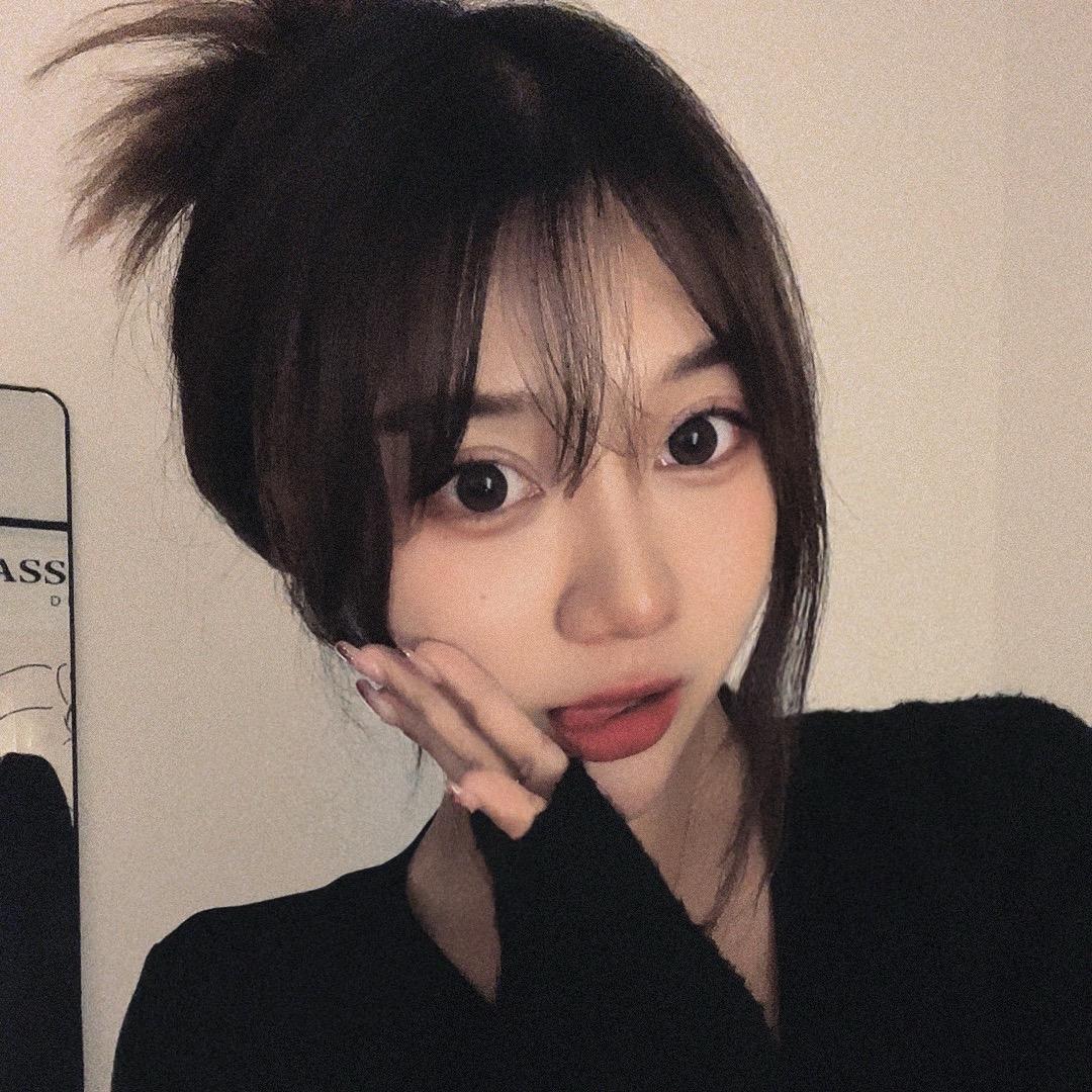 疑心病