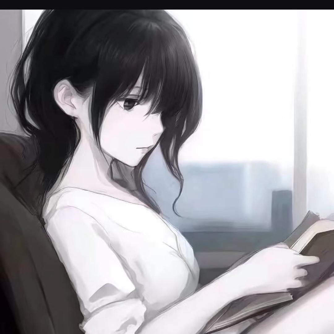 QQ鑫
