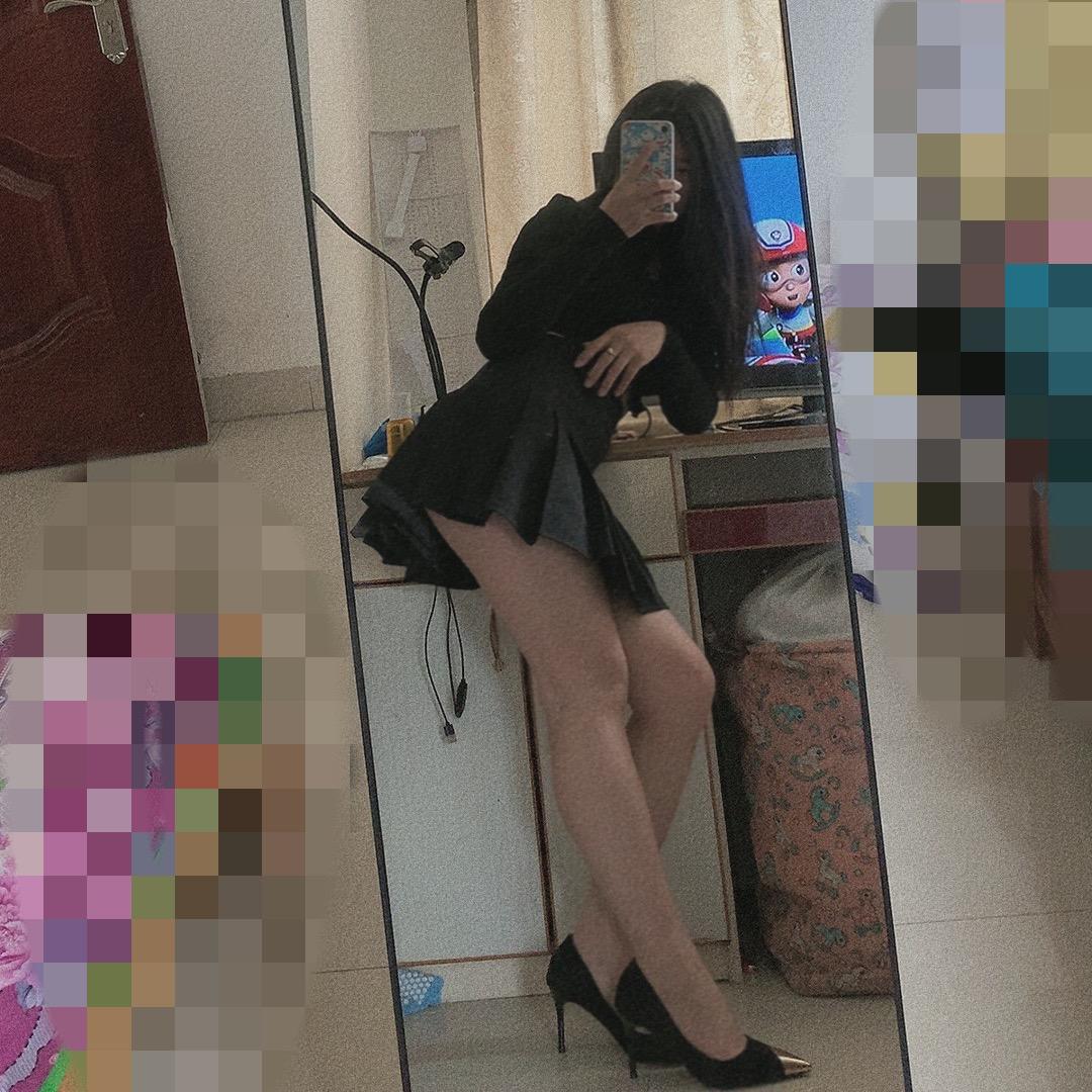 婷美儿