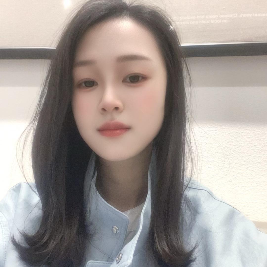 ꦿᥫᩣ໌້小任ᨶ႒ᩚ性ᵥ̶ₑ̶ᩚ