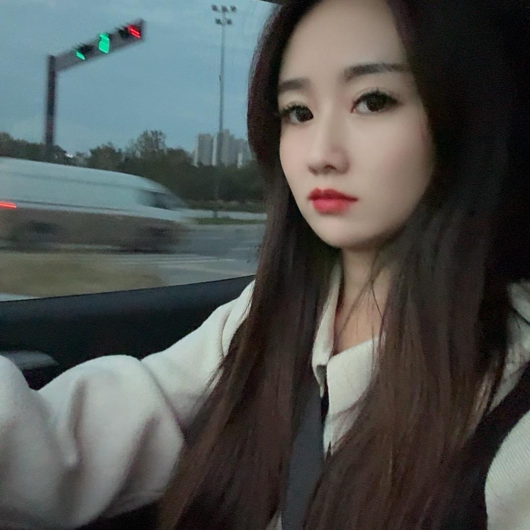 久久👄😜😜😜