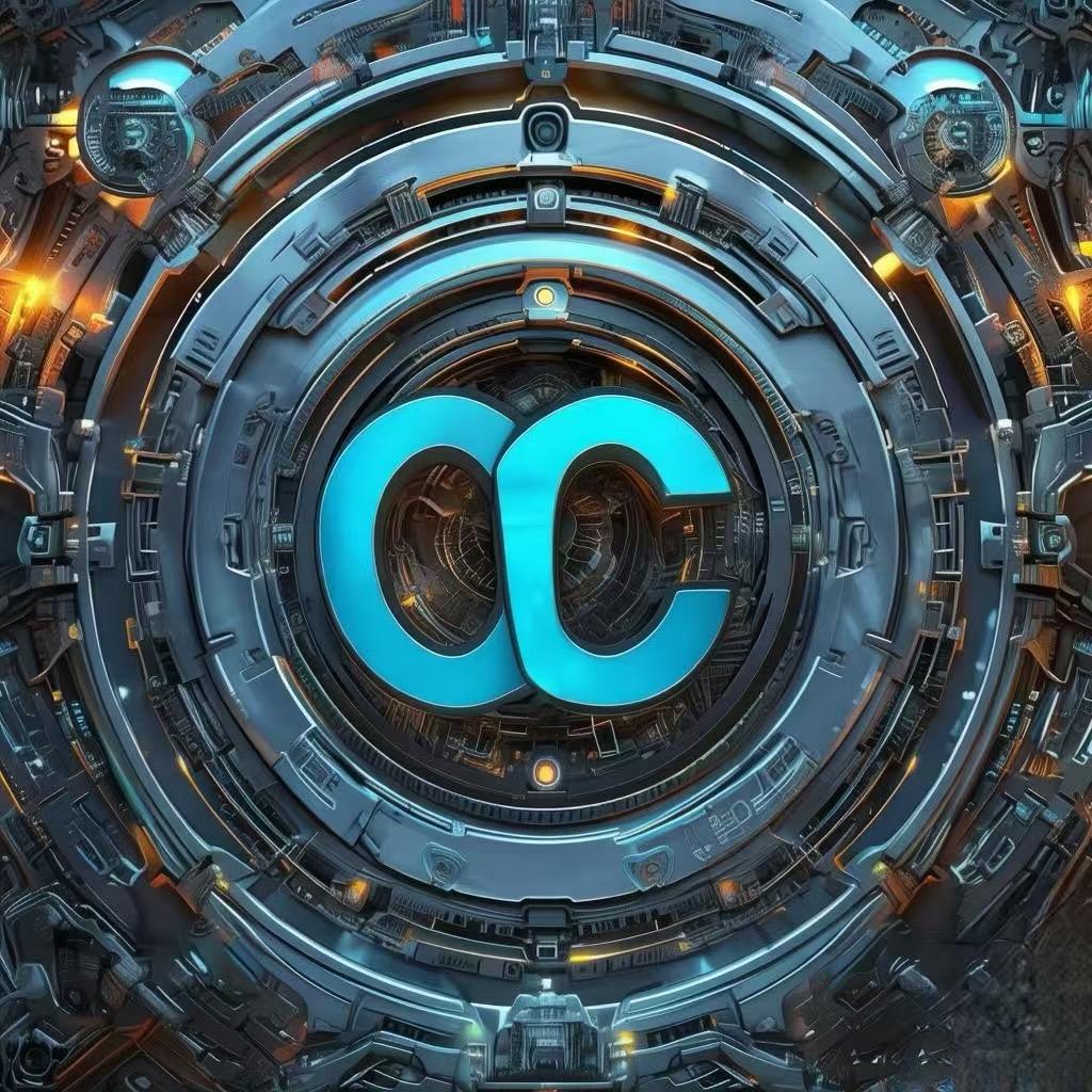 CC游戏堂