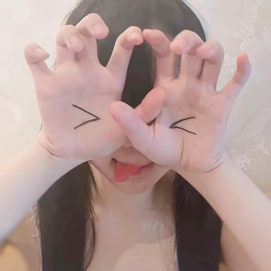 一滴烤肉拌饭