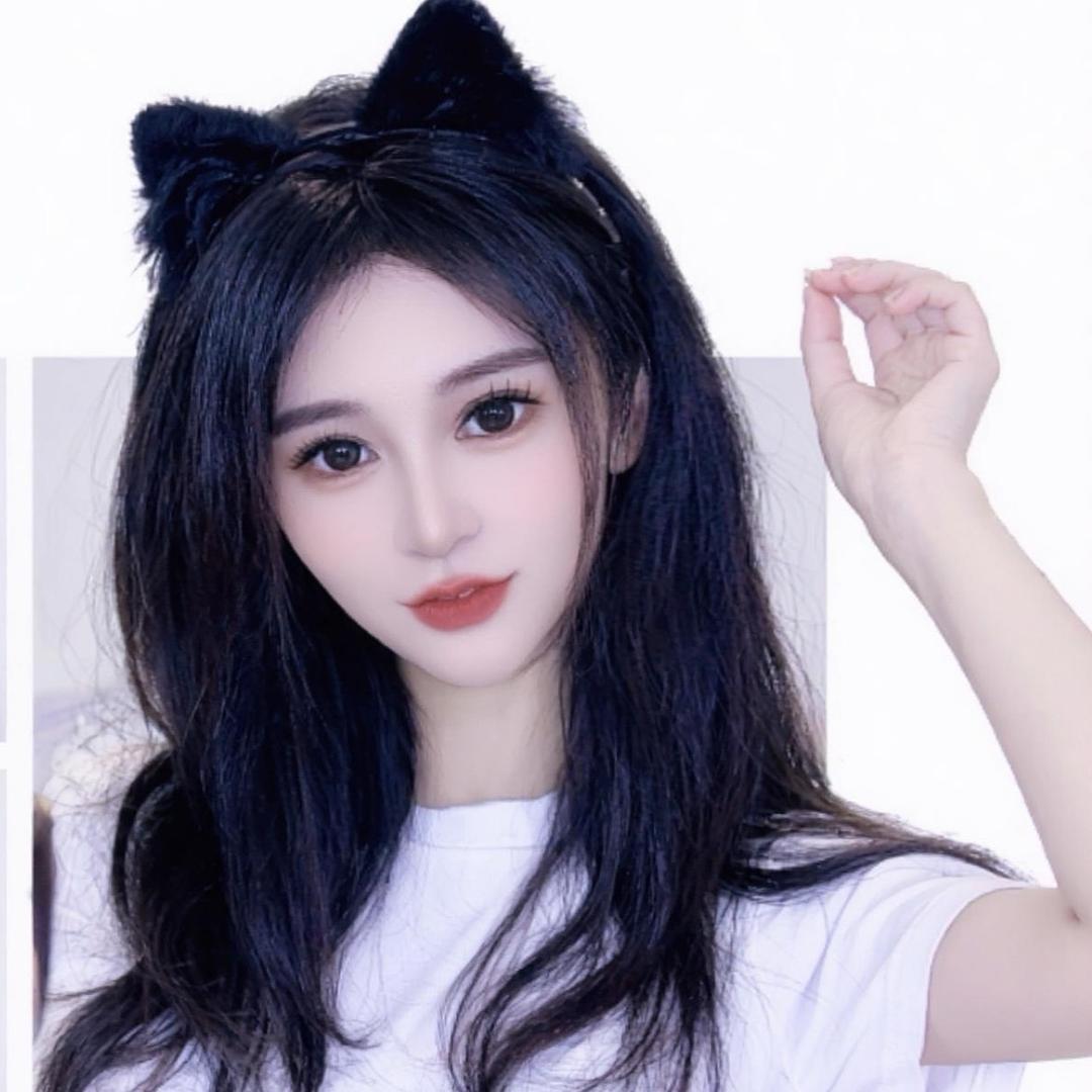 白小姐🕊️