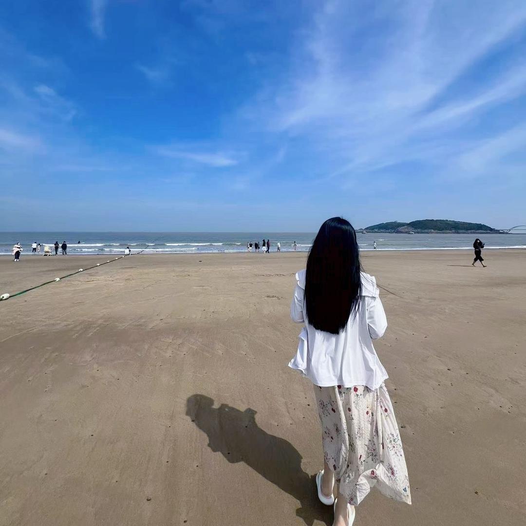 ʚ小陈乱撞ɞ