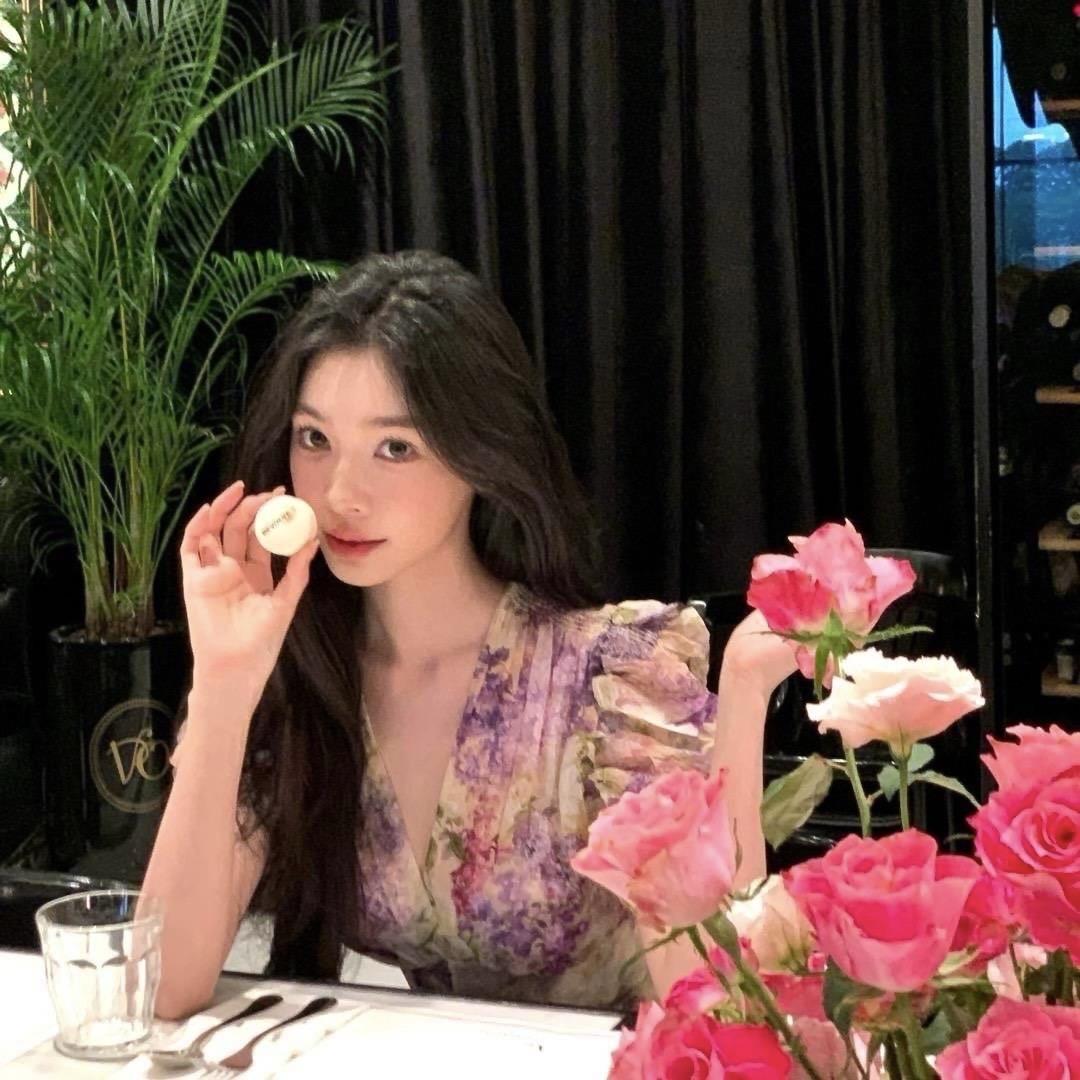 爆炸芝士🧀️
