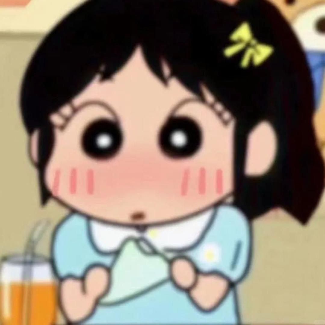 BBBBB