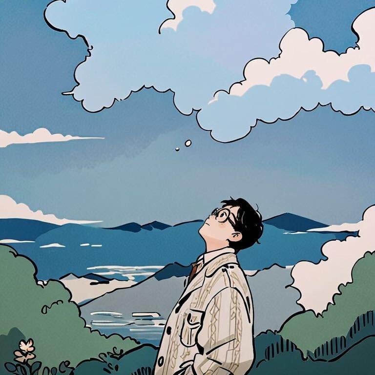 追風者🐳¹¹¹