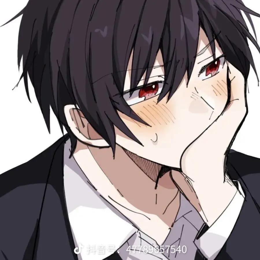 ᏞᎭ⃨ᵉᮨ富利💞唐皇ઈ࿐