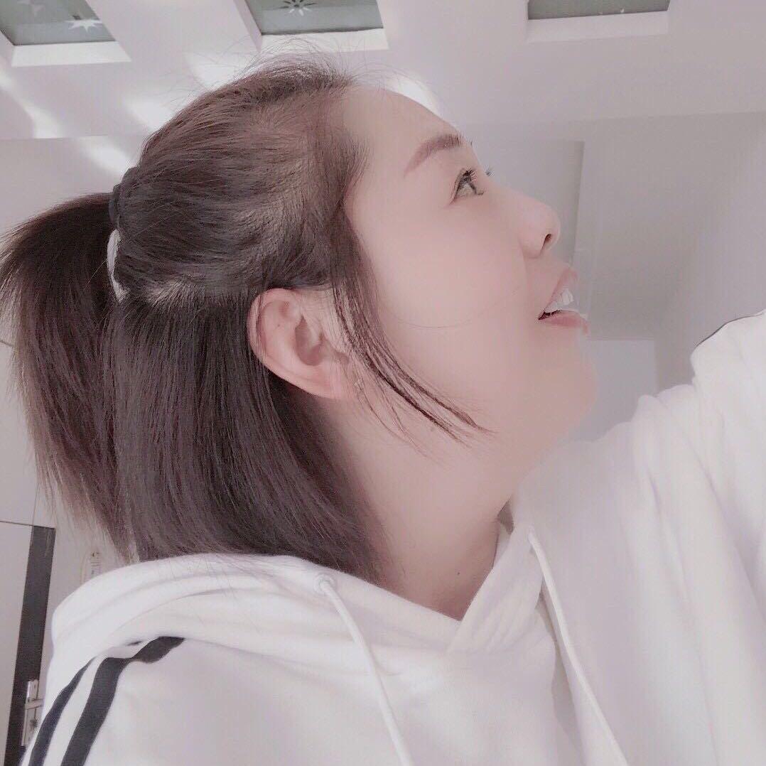 木子