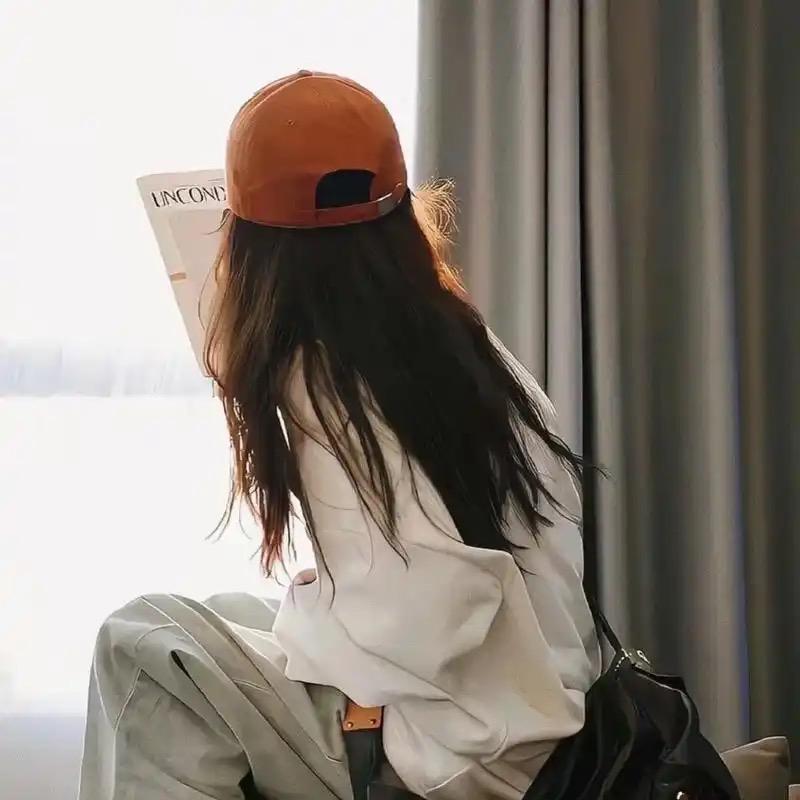 HF💕