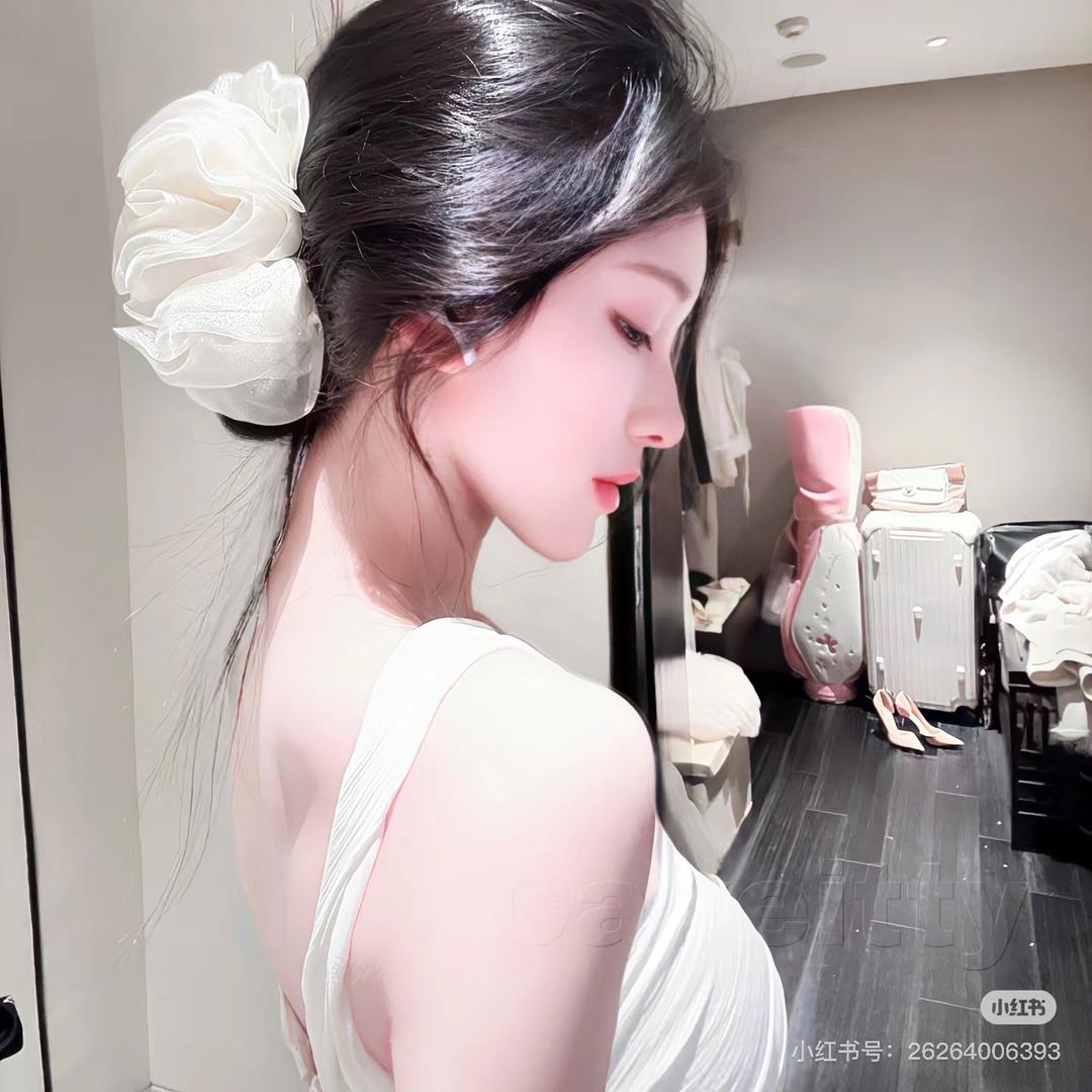 梦.