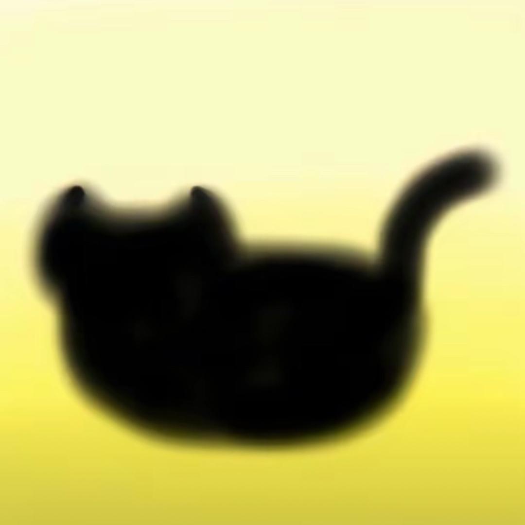 -多对小猫讲爱
